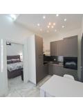 Delux apartment, heated pool Apartament 2 – G9 foto 2
