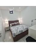 Delux apartment, heated pool Apartament 2 – G9 foto 3