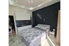 Delux apartment, heated pool Apartament 2 – G9 foto 4