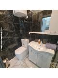 Delux apartment, heated pool Apartament 2 – G9 foto 5