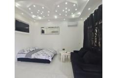 Delux apartment, heated pool Apartament 3 – G1 foto 1