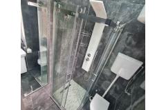 Delux apartment, heated pool Apartament 3 – G1 foto 2