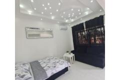 Delux apartment, heated pool Apartament 3 – G1 foto 4