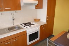 Apartamenty Marijana Crikvenica Apartament 1 – A1 studio foto 2