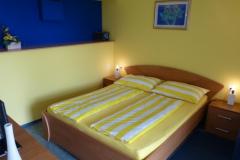 Apartamenty Marijana Crikvenica Apartament 1 – A1 studio foto 3