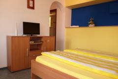 Apartamenty Marijana Crikvenica Apartament 1 – A1 studio foto 4