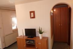 Apartamenty Marijana Crikvenica Apartament 1 – A1 studio foto 5