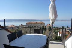 Apartamenty Marijana Crikvenica Apartament 2 – Ap2 foto 1