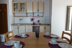 Apartamenty Marijana Crikvenica Apartament 2 – Ap2 foto 2