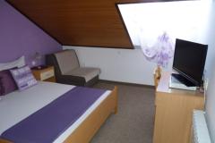 Apartamenty Marijana Crikvenica Apartament 2 – Ap2 foto 3