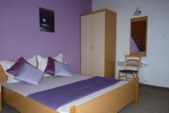 Apartamenty Marijana Crikvenica Apartament 2 – Ap2 foto 4