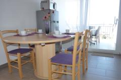 Apartamenty Marijana Crikvenica Apartament 2 – Ap2 foto 5