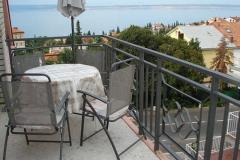 Apartamenty Marijana Crikvenica Apartament 3 – Ap3 foto 1