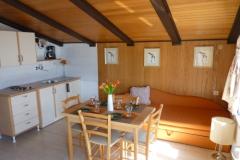 Apartamenty Marijana Crikvenica Apartament 3 – Ap3 foto 2