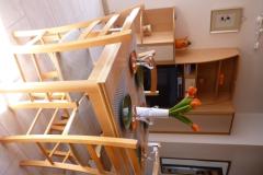 Apartamenty Marijana Crikvenica Apartament 3 – Ap3 foto 3