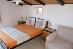 Apartamenty Marijana Crikvenica Apartament 3 – Ap3 foto 4