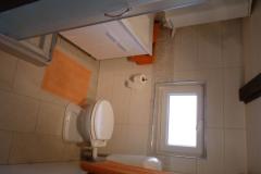 Apartamenty Marijana Crikvenica Apartament 3 – Ap3 foto 5