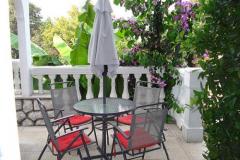 Apartamenty Marijana Crikvenica Apartament 4 – Ap4studio foto 1