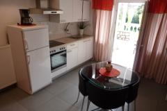 Apartamenty Marijana Crikvenica Apartament 4 – Ap4studio foto 2
