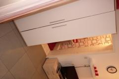 Apartamenty Marijana Crikvenica Apartament 4 – Ap4studio foto 5