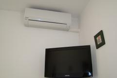 Apartamenty Melita Apartament 1 – Apartman 1 foto 4
