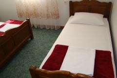 Apartamenty Melita Apartament 1 – Apartman 1 foto 5