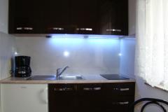 Apartamenty Melita Apartament 2 – Apartman 2 foto 2