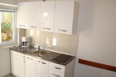 Apartamenty Melita Apartament 3 – Apartman 3 foto 1