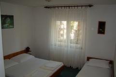 Apartamenty Melita Apartament 3 – Apartman 3 foto 3