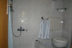 Apartamenty Melita Apartament 3 – Apartman 3 foto 4