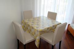 Apartamenty Melita Apartament 4 – Apartman 4 foto 4