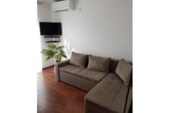 Apartamenty Melita Apartament 4 – Apartman 4 foto 5