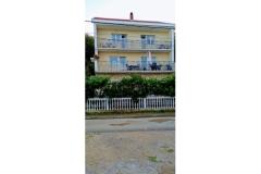Apartamenty Grganic Apartament 2 – App Matea foto 1