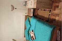 Apartamenty Grganic Apartament 2 – App Matea foto 3
