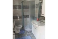 Apartamenty Grganic Apartament 3 – App Tony foto 1