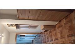 Apartamenty Grganic Apartament 3 – App Tony foto 2