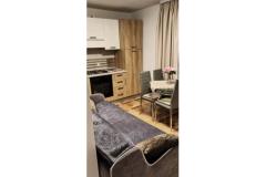 Apartamenty Grganic Apartament 3 – App Tony foto 3