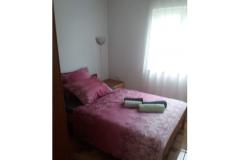 Apartamenty Grganic Apartament 3 – App Tony foto 5