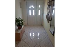 Apartamenty Grganic Apartament 1 – App Marta foto 1