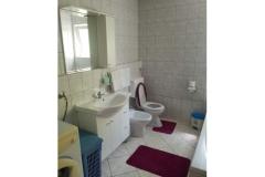 Apartamenty Grganic Apartament 1 – App Marta foto 2