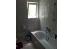 Apartamenty Grganic Apartament 1 – App Marta foto 4