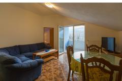 Apartamenty Nevistić Apartament 1 – Andrej foto 3