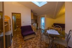 Apartamenty Nevistić Apartament 2 – Matej foto 1