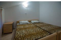 Apartamenty Nevistić Apartament 2 – Matej foto 2