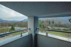 Apartamenty Nevistić Apartament 2 – Matej foto 3