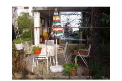 Apartamenty Olga Apartament 1 – APP-1 foto 1