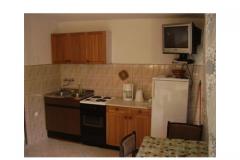 Apartamenty Olga Apartament 1 – APP-1 foto 2