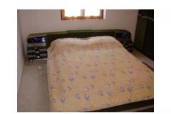 Apartamenty Olga Apartament 1 – APP-1 foto 3