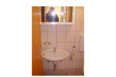 Apartamenty Olga Apartament 1 – APP-1 foto 4