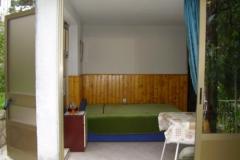 Apartamenty Olga Apartament 1 – APP-1 foto 5